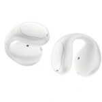 SoundCore by Anker C30I Open-Ear Clip Earbuds A3330H21 - Image 2