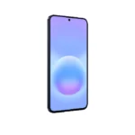 Samsung Galaxy A57 5G 12GB RAM-256GB - Image 4
