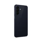 Samsung Galaxy A57 5G 12GB RAM-256GB - Image 2