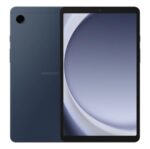Samsung Galaxy Tab A9 4GB RAM- 64GB