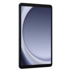 ⁦Samsung Galaxy Tab A9 4GB RAM- 64GB⁩ - الصورة ⁦2⁩