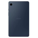⁦Samsung Galaxy Tab A9 4GB RAM- 64GB⁩ - الصورة ⁦3⁩