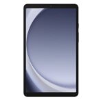 ⁦Samsung Galaxy Tab A9 4GB RAM- 64GB⁩ - الصورة ⁦4⁩
