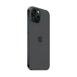 ⁦iPhone 15 128GB⁩ - الصورة ⁦2⁩
