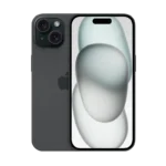 iPhone 15 128GB