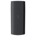 Mobile Nokia 105 4G 48MB RAM-128MB - الصورة 3