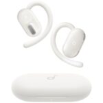 SoundCore v20i by Anker Wireless Earbuds