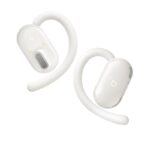 ⁦SoundCore v20i by Anker Wireless Earbuds⁩ - الصورة ⁦2⁩