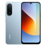 Redmi A7 Pro 4GB RAM-128GB - Image 2