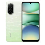 Redmi A7 Pro 4GB RAM-128GB