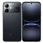 Infinix Smart 20 4G 4GB RAM-128GB