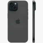 ⁦iPhone 15 128GB⁩ - الصورة ⁦3⁩