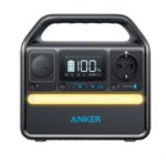 Anker 522 Power House 320Wh 300W
