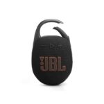 ⁦JBL CLIP5 Ultra-portable Sound⁩ - الصورة ⁦2⁩