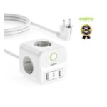Oraimo smart accessories one for all RobustorCube 20 OWS-E342
