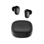 Redmi Buds 6 Play