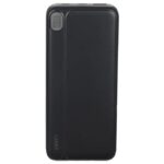 Lanex Power Bank 20,000 mAh N4