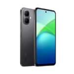 Infinix Smart 10 4G 3+3GB RAM-64GB - الصورة 2