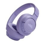 JBL Tune 720BT Wireless Headphones