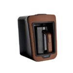TORNADO Turkish Coffee Maker 735 Watts
