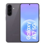 Samsung Galaxy A57 5G 12GB RAM-256GB