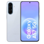 Samsung Galaxy A57 5G 12GB RAM-256GB