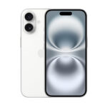 iPhone 16 128GB