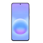 Samsung Galaxy A57 5G 12GB RAM-256GB