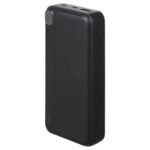 Lanex Power Bank 20,000 mAh N4 - Image 2