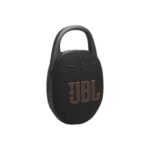 JBL CLIP5 Ultra-portable Sound