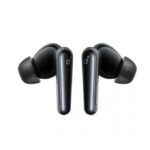 Anker Soundcore Liberty 5