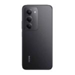 Redmi 15 4G 8GB RAM-256GB - Image 2