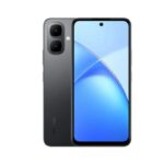 Infinix Smart 10 4G 3+3GB RAM-64GB
