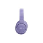⁦JBL Tune 720BT Wireless Headphones⁩ - الصورة ⁦3⁩