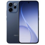 OPPO RENO 15F 5G 8GB RAM- 256GB