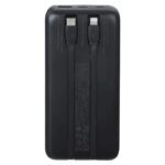 Lanex Power Bank 20,000 mAh N4 - Image 3
