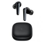 ⁦Anker Soundcore Liberty 5⁩ - الصورة ⁦2⁩