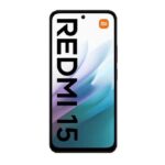 Redmi 15 4G 8GB RAM-256GB - Image 3