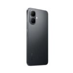 Infinix Smart 10 4G 3+3GB RAM-64GB - الصورة 3