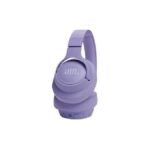 ⁦JBL Tune 720BT Wireless Headphones⁩ - الصورة ⁦4⁩