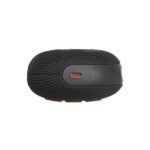 ⁦JBL CLIP5 Ultra-portable Sound⁩ - الصورة ⁦3⁩