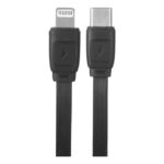 Lanex Power Bank 20,000 mAh N4 - Image 4