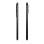 Redmi 15 4G 8GB RAM-256GB - Image 4