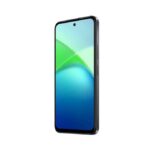 Infinix Smart 10 4G 3+3GB RAM-64GB - الصورة 4