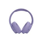 ⁦JBL Tune 720BT Wireless Headphones⁩ - الصورة ⁦2⁩