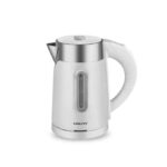 Sokany Electric Water Kettle 1 Liter