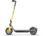 Yadea electric scooter ks2