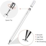 Joyroom Passive Capacitive pen JR-BP560S - Image 2