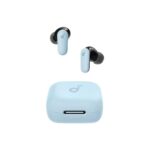 Anker Earbuds Soundcore P30i