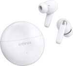 ⁦Infinix Buds Neo⁩ - الصورة ⁦2⁩